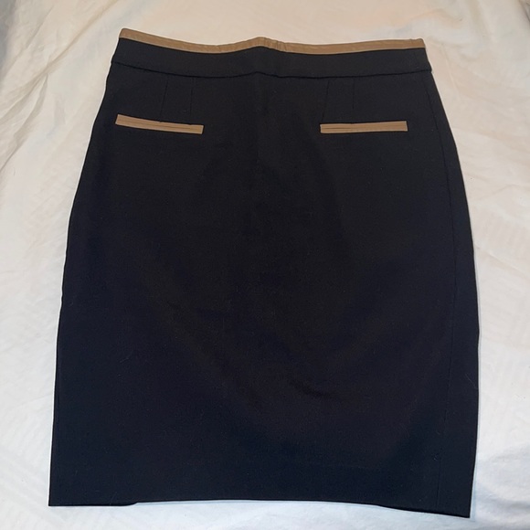 Forever 21 Dresses & Skirts - Forever 21 skirt